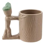 kubek-3d-marvel-groot-stan-nowy