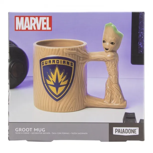 kubek-3d-marvel-groot-stan-nowy