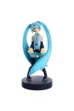 stojak-hatsune-miku-20-cm