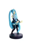 stojak-hatsune-miku-20-cm-stan-nowy