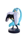 stojak-hatsune-miku-20-cm-stan-nowy