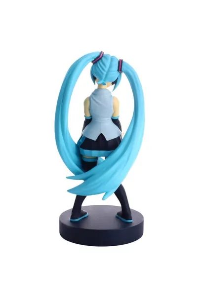 stojak-hatsune-miku-20-cm-stan-nowy