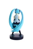 stojak-hatsune-miku-20-cm-stan-nowy