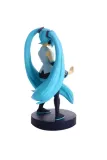stojak-hatsune-miku-20-cm-stan-nowy