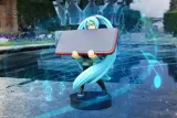 stojak-hatsune-miku-20-cm-stan-nowy