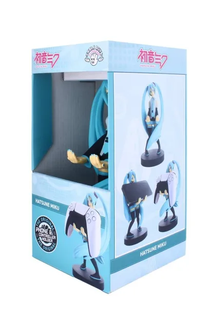 stojak-hatsune-miku-20-cm-stan-nowy