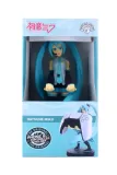 stojak-hatsune-miku-20-cm-stan-nowy
