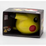 kubek-3d-pokemon-pikachu