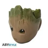 kubek-3d-marvel-groot