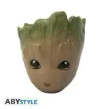 kubek-3d-marvel-groot-stan-nowy