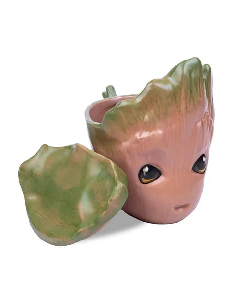 kubek-3d-marvel-groot-stan-nowy