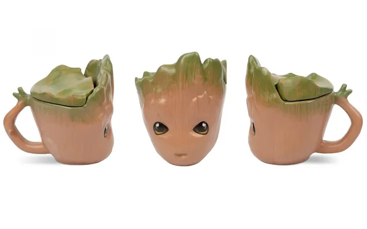 kubek-3d-marvel-groot-stan-nowy