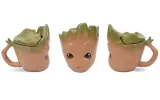 kubek-3d-marvel-groot-stan-nowy