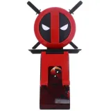 cable-guys-stojak-deadpool-icon