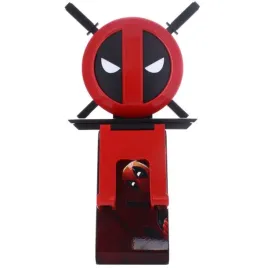 cable-guys-stojak-deadpool-icon