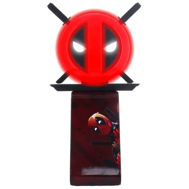 cable-guys-stojak-deadpool-icon-stan-nowy