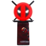 cable-guys-stojak-deadpool-icon-stan-nowy