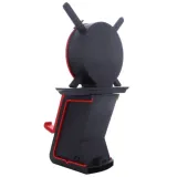 cable-guys-stojak-deadpool-icon-stan-nowy