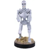 cable-guys-stojak-terminator-t800