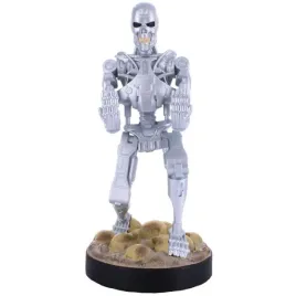 cable-guys-stojak-terminator-t800