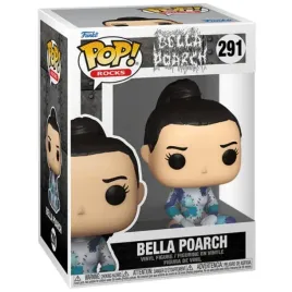 funko-pop-figurka-bella-poarch-patchwork