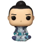 funko-pop-figurka-bella-poarch-patchwork-stan-nowy