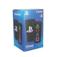 szklanka-playstation