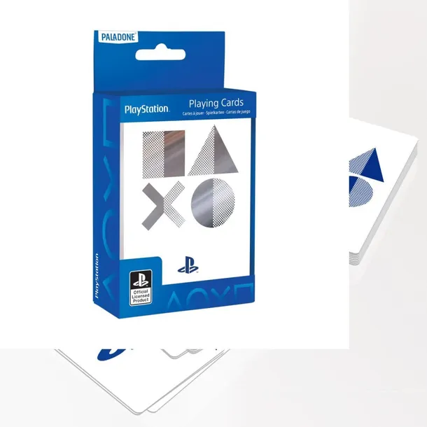 karty-do-gry-playstation-5