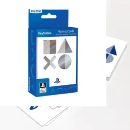 karty-do-gry-playstation-5