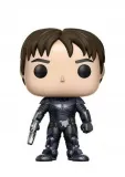 funko-pop-figurka-valerian-437-stan-nowy