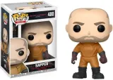 funko-pop-figurka-lowca-androidow-2049-sapper-480