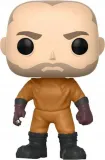 funko-pop-figurka-lowca-androidow-2049-sapper-480-stan-nowy