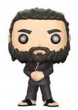 funko-pop-figurka-lowca-androidow-2049-wallace-478-stan-nowy