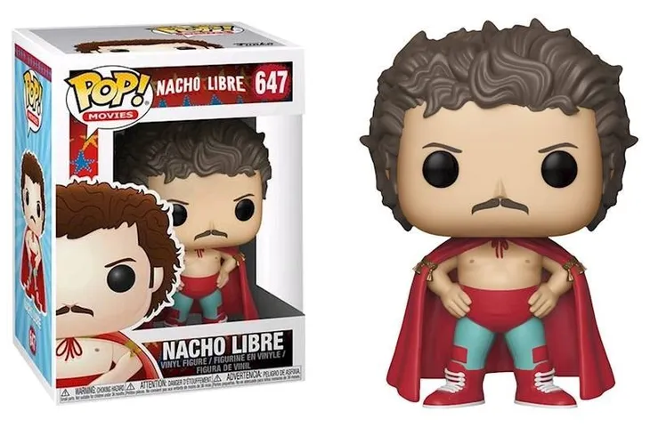 funko-pop-figurka-nacho-libre-647