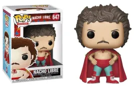 funko-pop-figurka-nacho-libre-647