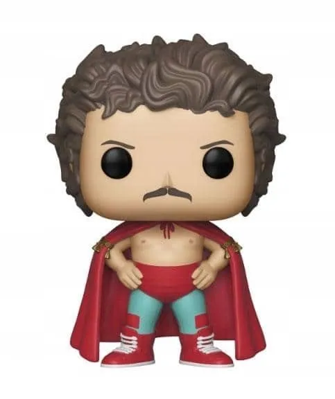 funko-pop-figurka-nacho-libre-647-stan-nowy