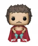 funko-pop-figurka-nacho-libre-647-stan-nowy