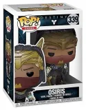 funko-pop-figurka-destiny-osiris-339