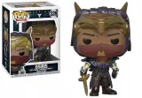 funko-pop-figurka-destiny-osiris-339-stan-nowy