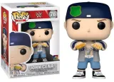 funko-pop-figurka-wwe-john-cena-76