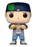funko-pop-figurka-wwe-john-cena-76-stan-nowy