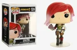 funko-pop-figurka-borderlands-lilith-524