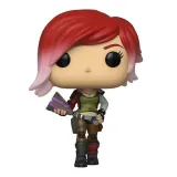 funko-pop-figurka-borderlands-lilith-524-stan-nowy