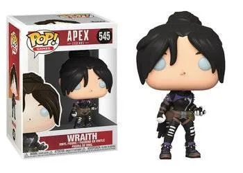 funko-pop-figurka-apex-legends-wraith-545