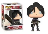 funko-pop-figurka-apex-legends-wraith-545