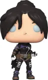funko-pop-figurka-apex-legends-wraith-545-stan-nowy
