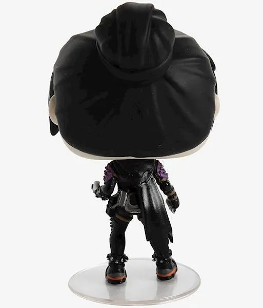 funko-pop-figurka-apex-legends-wraith-545-stan-nowy