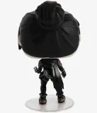 funko-pop-figurka-apex-legends-wraith-545-stan-nowy
