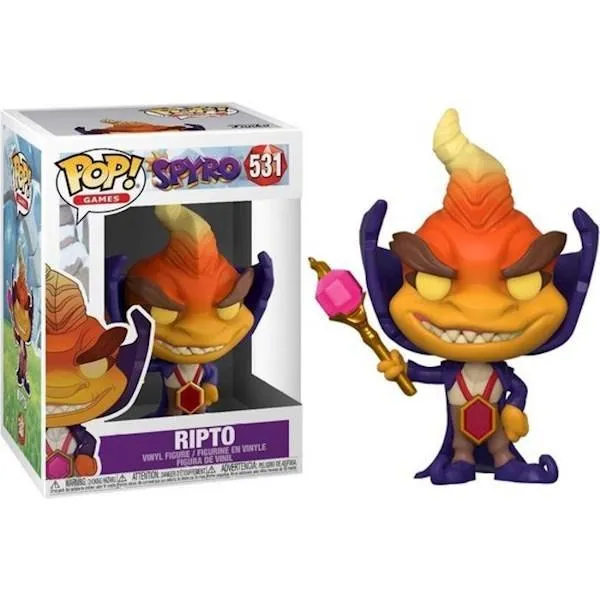 funko-pop-figurka-spyro-ripto-531