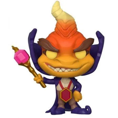 funko-pop-figurka-spyro-ripto-531-stan-nowy